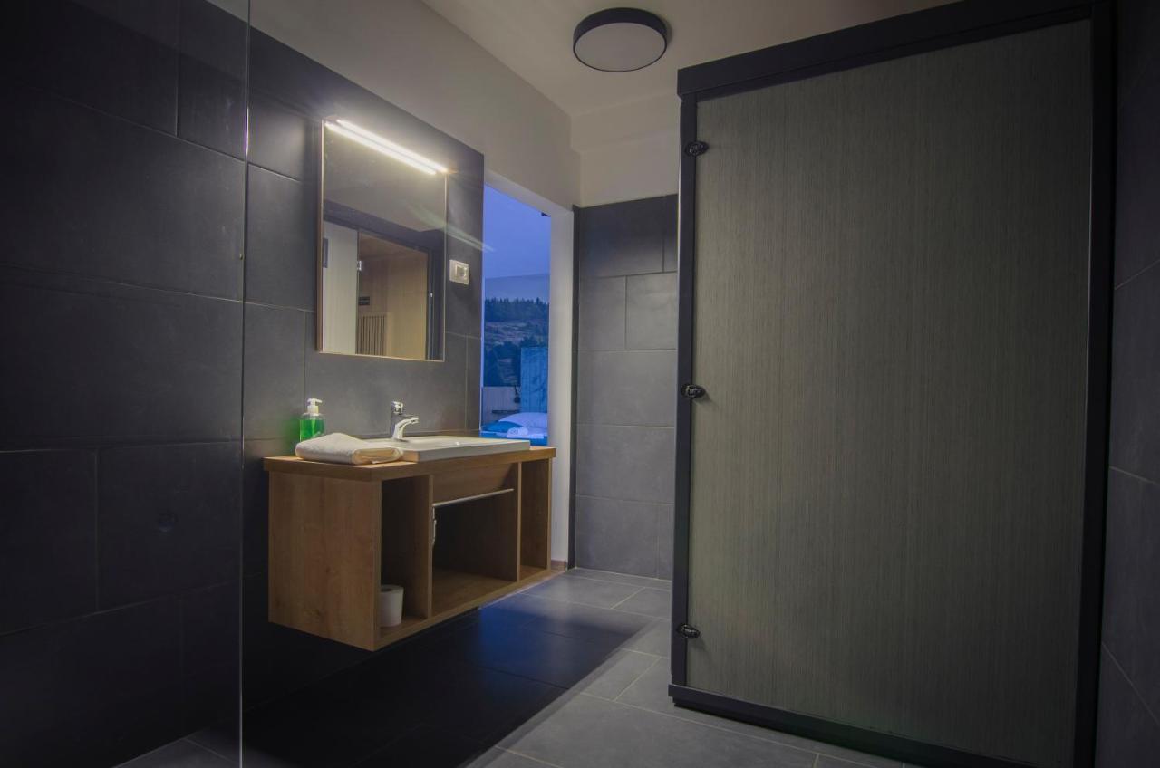 Apartments With Private Saunas & Wellness Gobi Podčetrtek Buitenkant foto