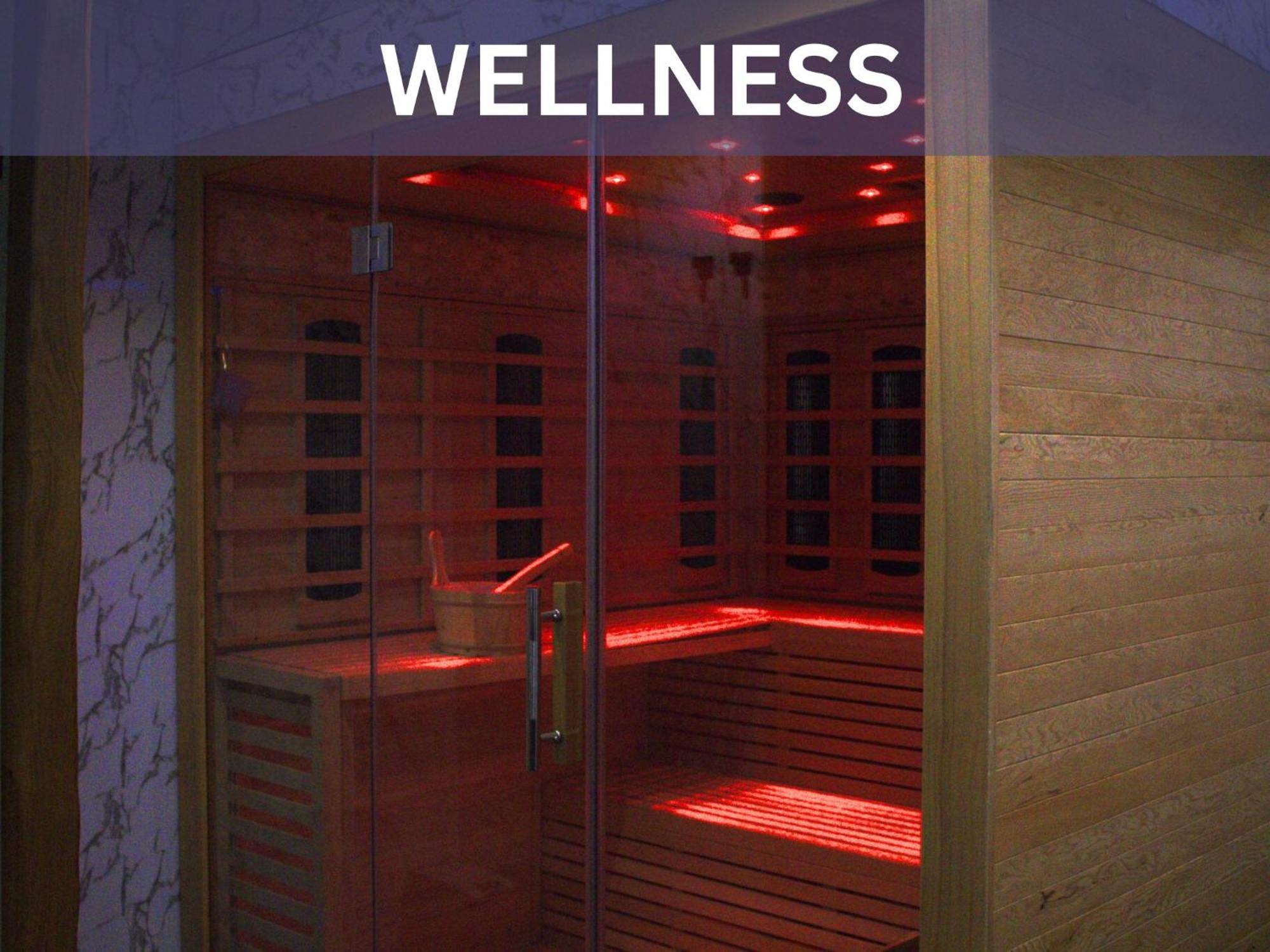Apartments With Private Saunas & Wellness Gobi Podčetrtek Buitenkant foto