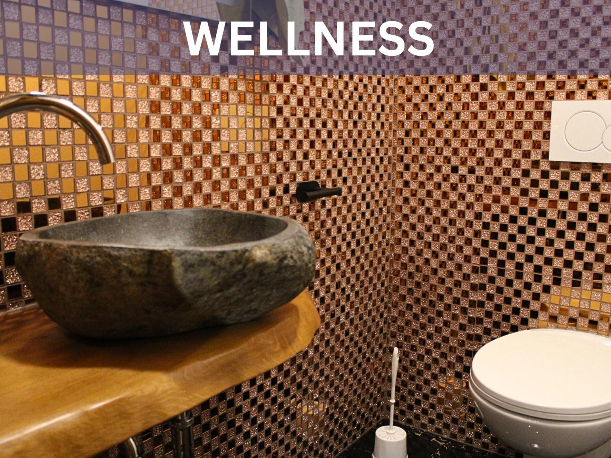 Apartments With Private Saunas & Wellness Gobi Podčetrtek Buitenkant foto